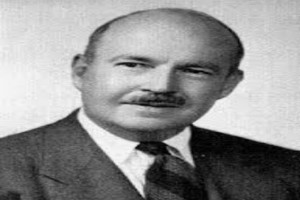 صورة المؤلف مولود زايد الطبيب